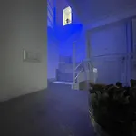 Σπίτι διακοπών Da Anna House Νάπολη