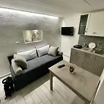 Σπίτι διακοπών Da Anna House