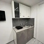 Da Anna House Σπίτι διακοπών *