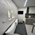 Da Anna House Νάπολη