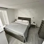 Σπίτι διακοπών Da Anna House *
