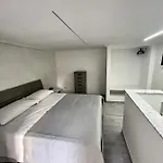 Da Anna House Νάπολη