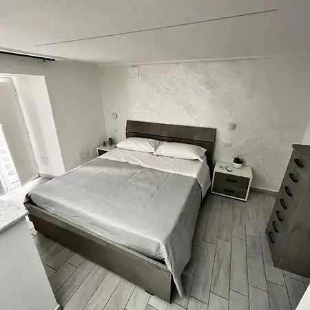Ferienhaus Da Anna House *