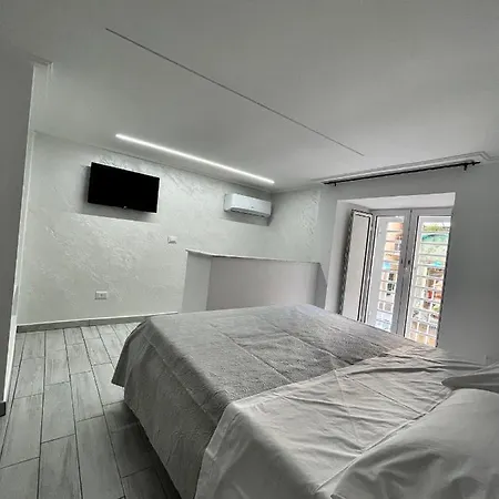 Ferienhaus Da Anna House *