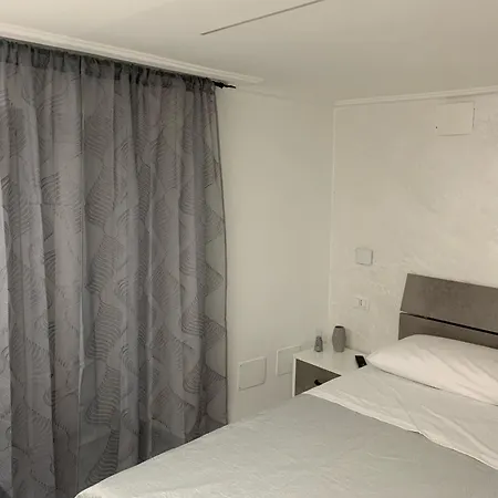 Prázdninový dům Da Anna House