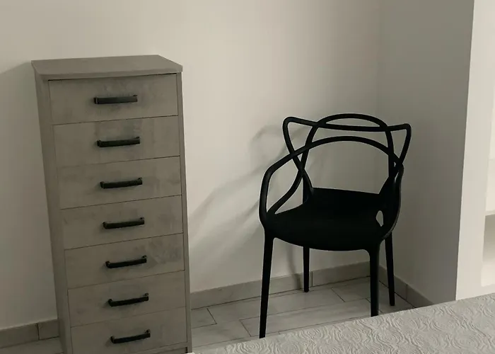 Da Anna House Сasa de vacaciones